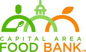 Our Network Federation Of Virginia Foodbanks