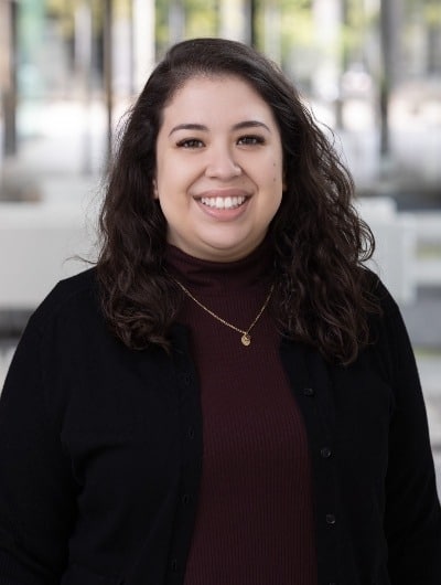 2024_Escobar-Chena-Patrica 2024_Escobar-Chena-Patrica