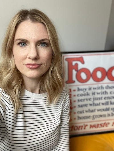 2024_Lutz-Hollie 2024_Lutz-Hollie