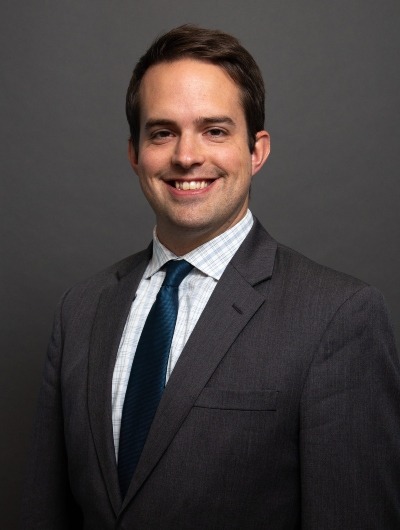 2024_Oliver-Eddie 2024_Oliver-Eddie