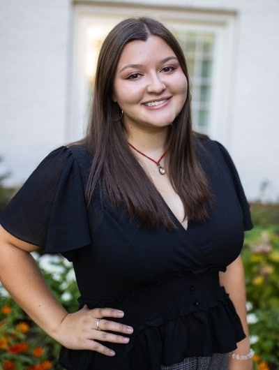 2024_Sanders-Sydney 2024_Sanders-Sydney