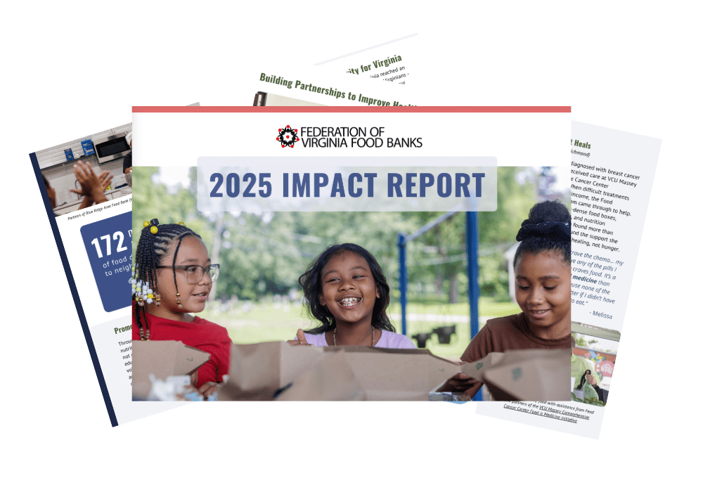 federation of virginia food banks featured image 2 (1) federation of virginia food banks featured image 2 (1)