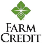 2025 Farm Credit