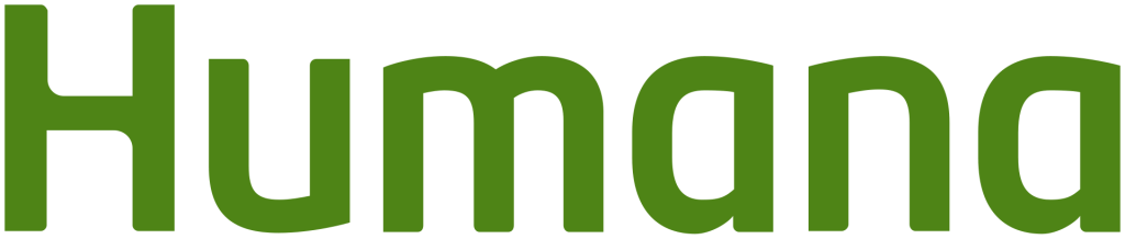 2025 Humana