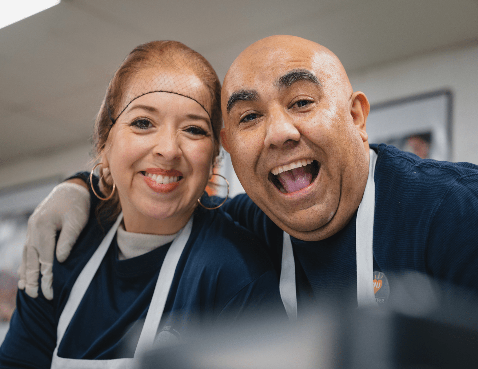 2025 Site Images (1)