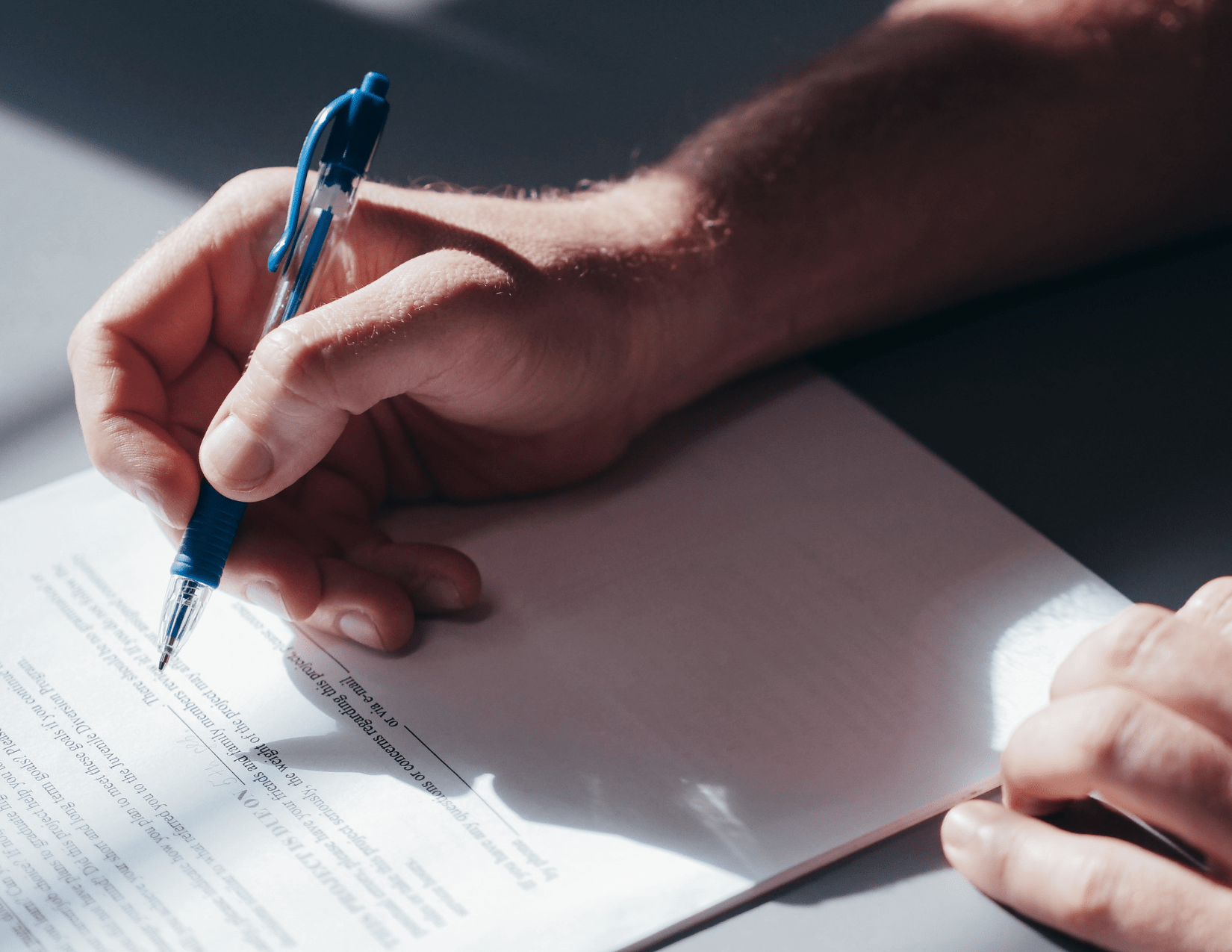 2025 Site Images (3)