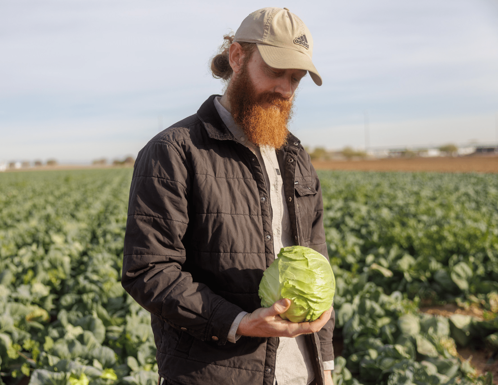 20221025 FANOAtlanta 0018 (2) (1)