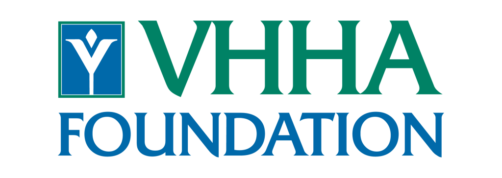 2025 VHHA Foundation