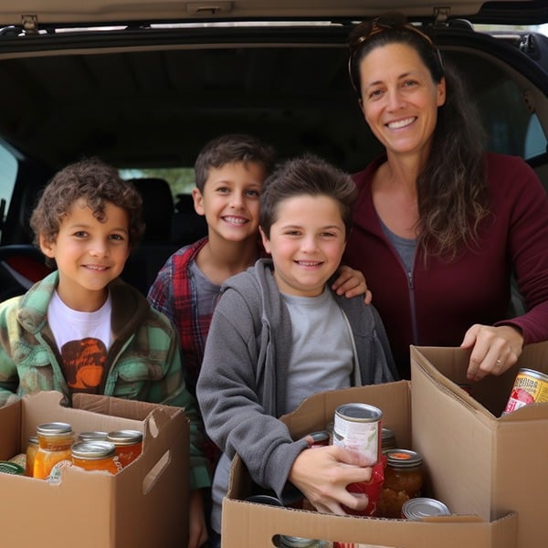 federation of virginia food banks featured image 2 (1) federation of virginia food banks featured image 2 (1)