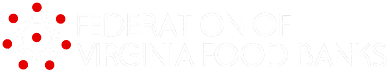Federation of Virginia Food Banks