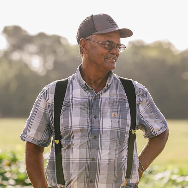 Our Approach image a