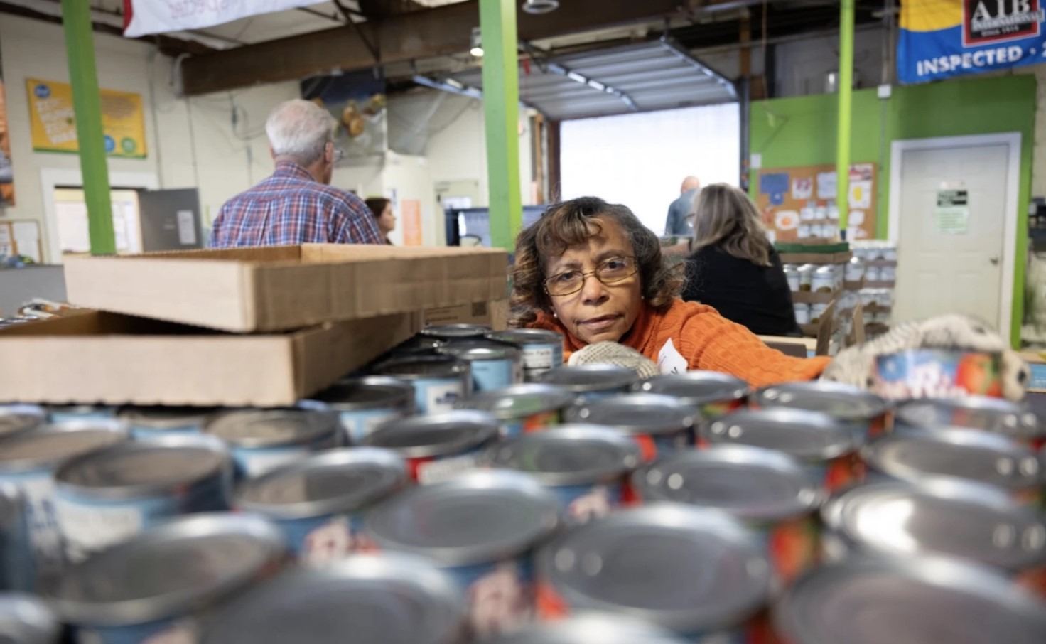 federation of virginia food banks featured image 2 (1) federation of virginia food banks featured image 2 (1)