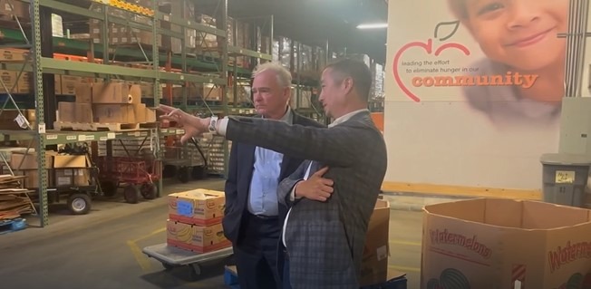 federation of virginia food banks featured image 2 (1) federation of virginia food banks featured image 2 (1)