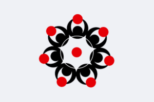 Virginians Facing Hunger: Insights from Feeding America’s Map the Meal Gap Report