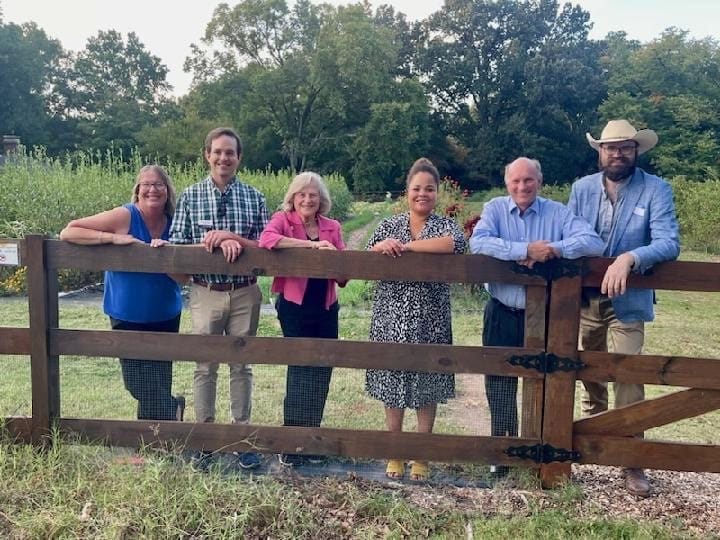 advocacy family image