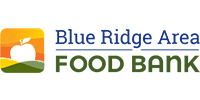 blue ridge area logo