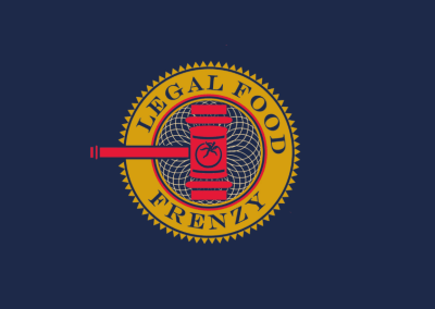 PRESS RELEASE: Virginia Lawyers Help Feed Thousands Through 2025 Legal Food Frenzy