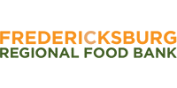 regional food bank logo