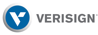 verisignlogo2